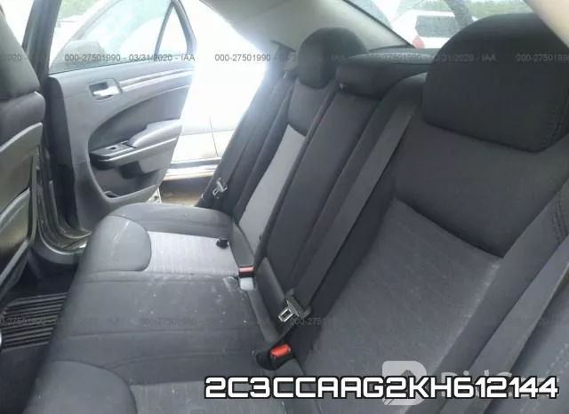 2C3CCAAG2KH612144_8.webp