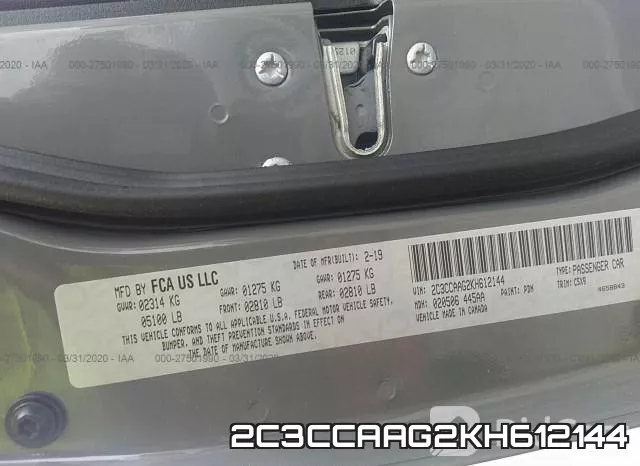 2C3CCAAG2KH612144_9.webp