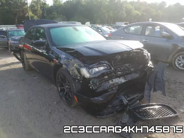 2C3CCAAG4KH745875_1.webp