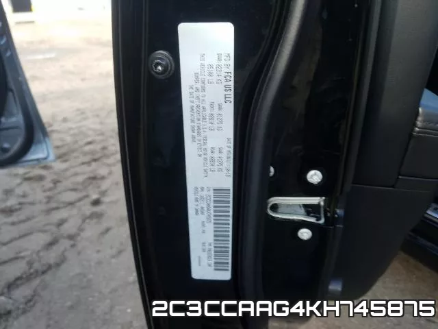 2C3CCAAG4KH745875_10.webp