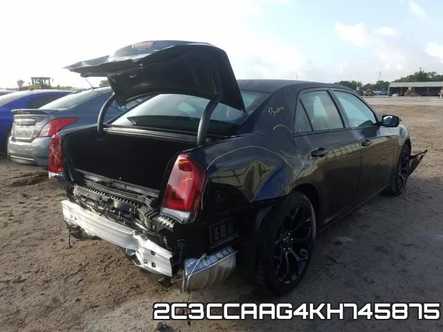 2C3CCAAG4KH745875_4.webp