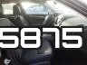 2C3CCAAG4KH745875