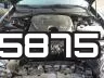 2C3CCAAG4KH745875_7.webp