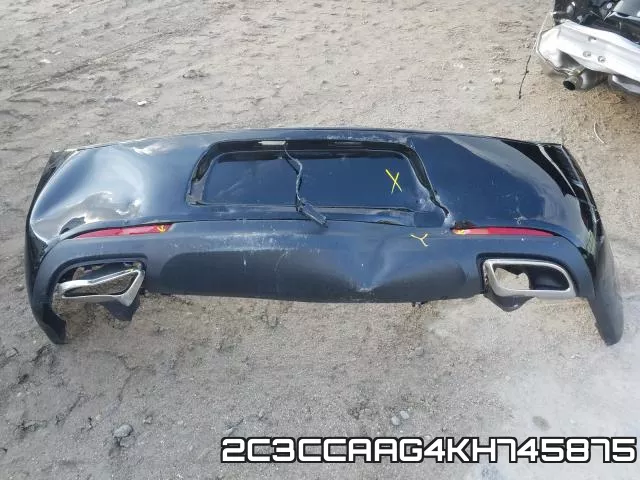 2C3CCAAG4KH745875_9.webp
