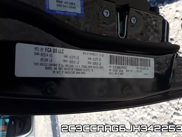 2C3CCAAG6JH342253_10.webp