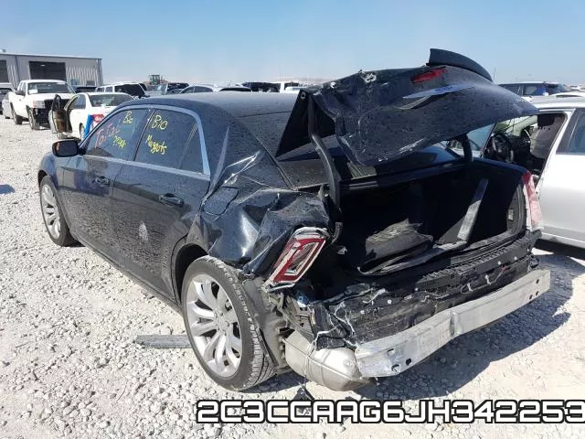 2C3CCAAG6JH342253_3.webp