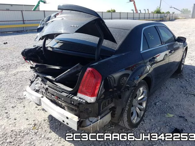 2C3CCAAG6JH342253_4.webp