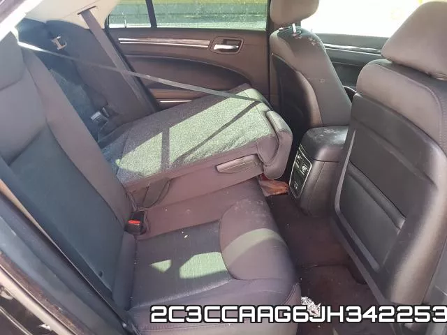 2C3CCAAG6JH342253_6.webp