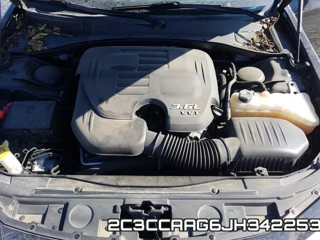 2C3CCAAG6JH342253_7.webp