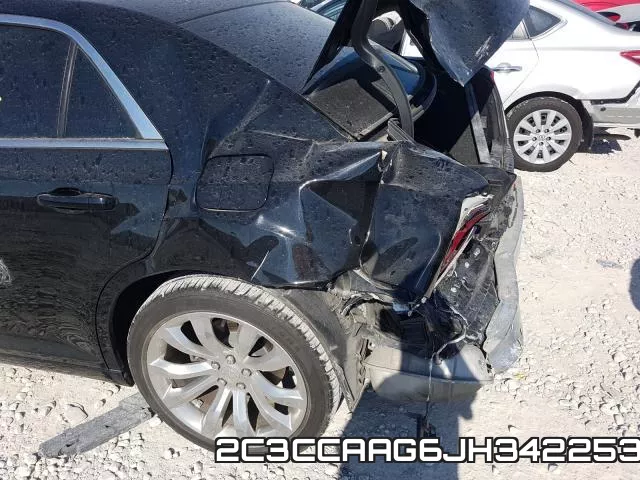 2C3CCAAG6JH342253_9.webp