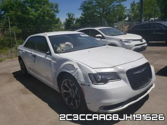2C3CCAAG8JH191626_1.webp