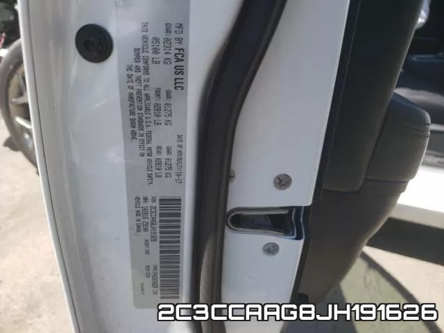 2C3CCAAG8JH191626_10.webp