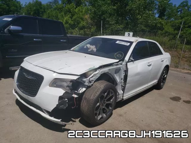 2C3CCAAG8JH191626_2.webp