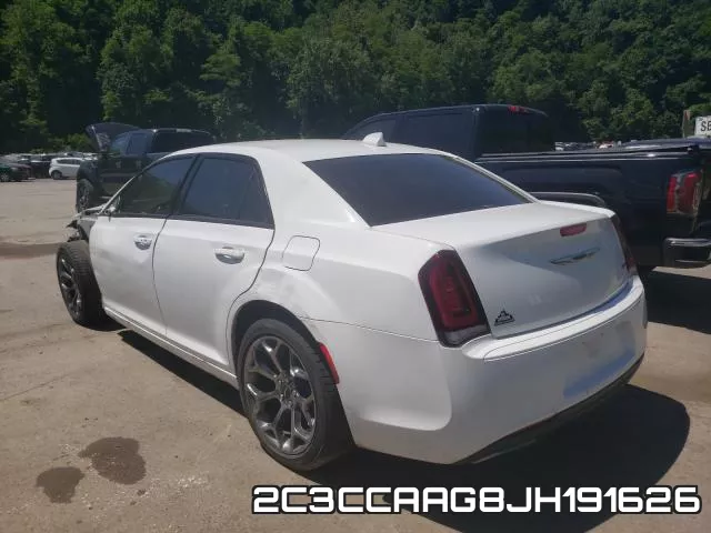 2C3CCAAG8JH191626_3.webp