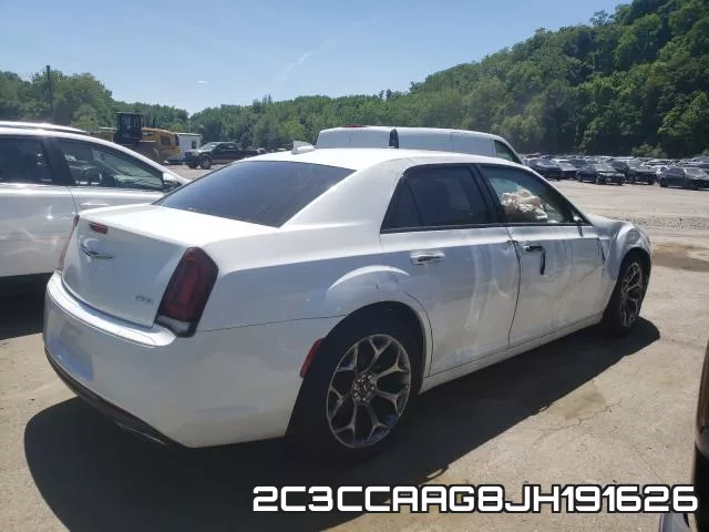2C3CCAAG8JH191626_4.webp