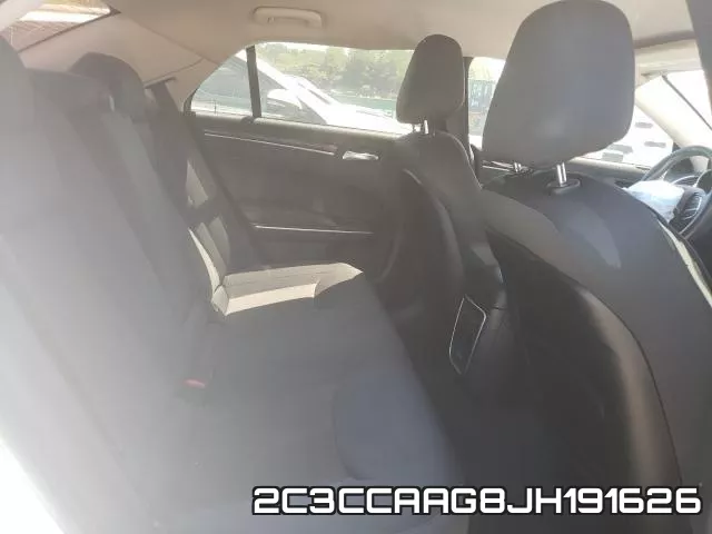 2C3CCAAG8JH191626_6.webp