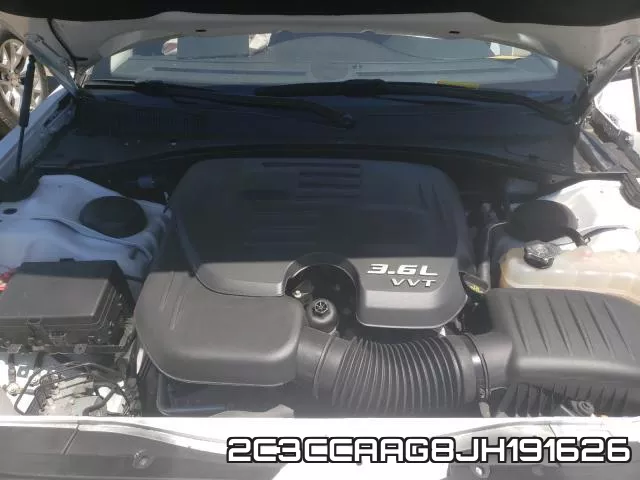 2C3CCAAG8JH191626_7.webp