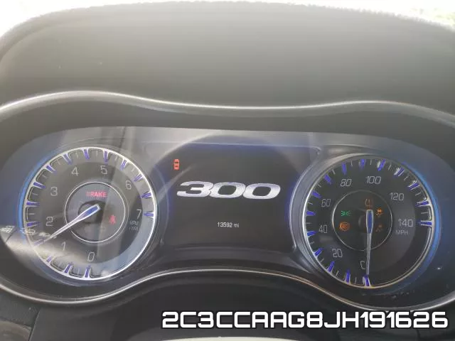 2C3CCAAG8JH191626