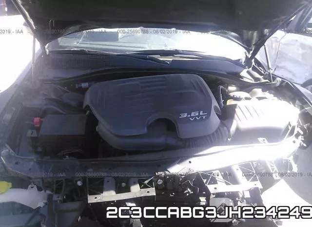 2C3CCABG3JH234249_10.webp