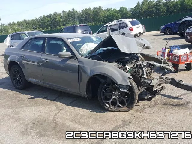 2C3CCABG3KH637276_1.webp