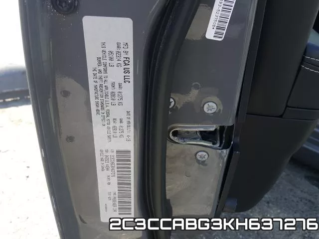 2C3CCABG3KH637276_10.webp