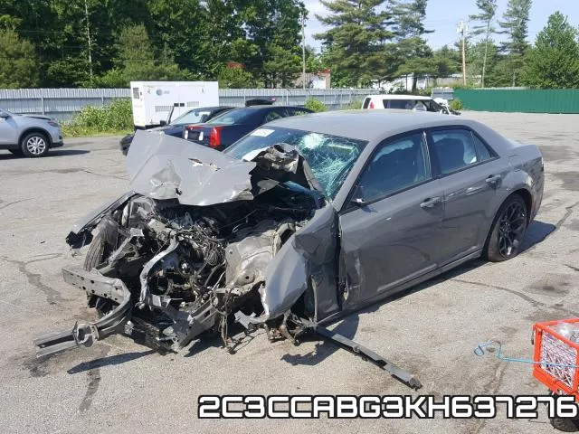 2C3CCABG3KH637276_2.webp