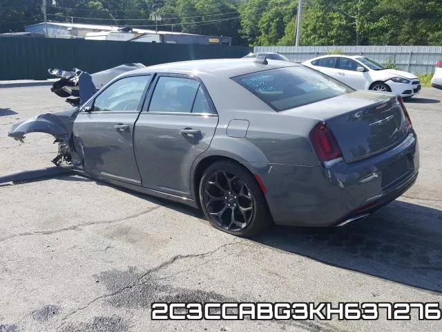2C3CCABG3KH637276