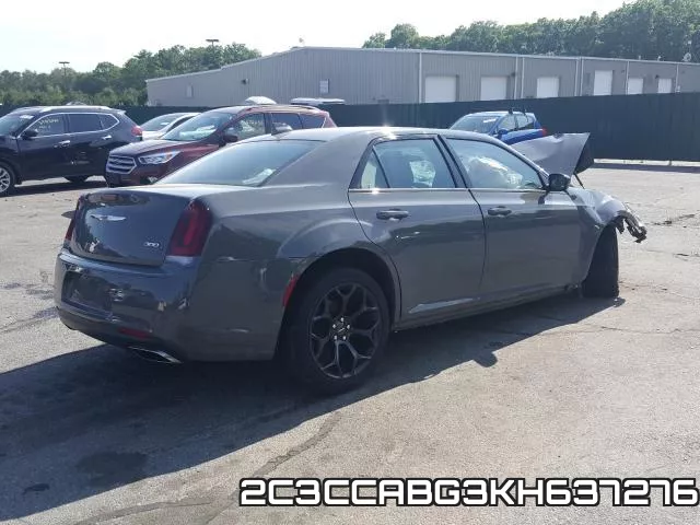 2C3CCABG3KH637276