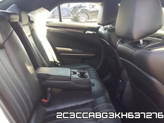 2C3CCABG3KH637276_6.webp