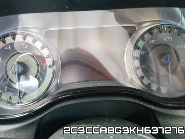 2C3CCABG3KH637276_8.webp