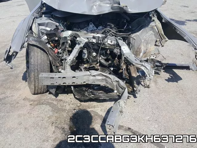 2C3CCABG3KH637276_9.webp