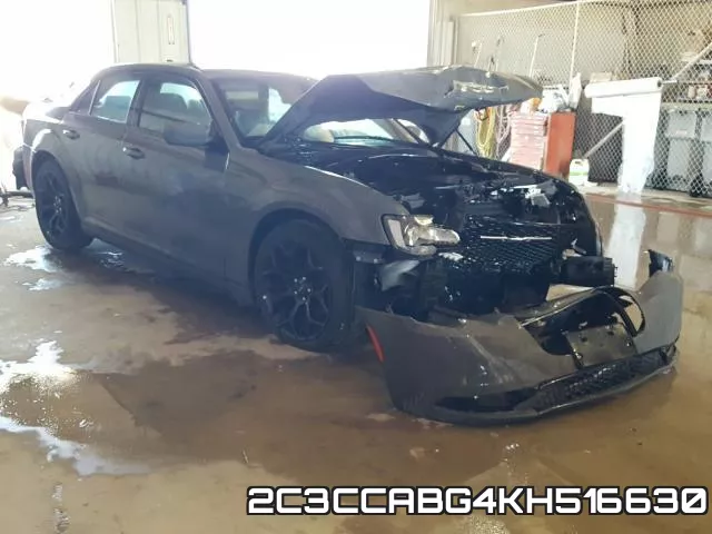 2C3CCABG4KH516630