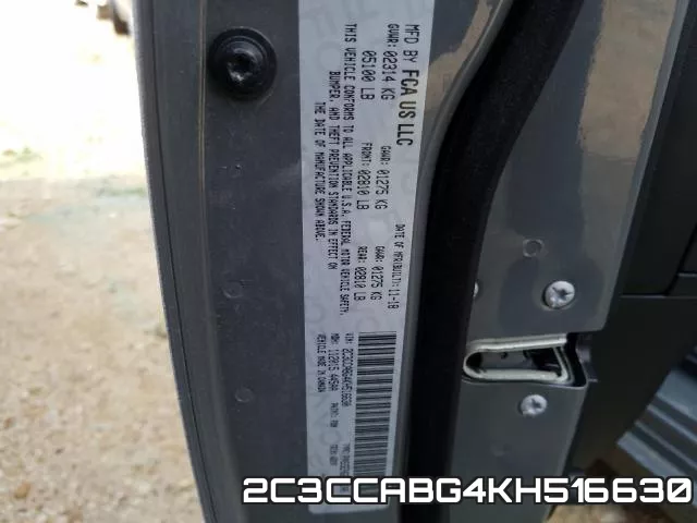 2C3CCABG4KH516630_10.webp