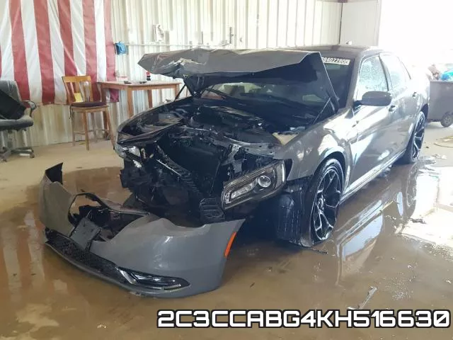 2C3CCABG4KH516630_2.webp