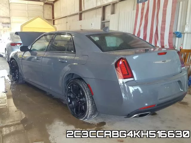 2C3CCABG4KH516630_3.webp
