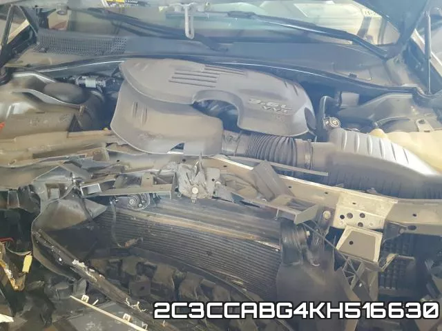 2C3CCABG4KH516630