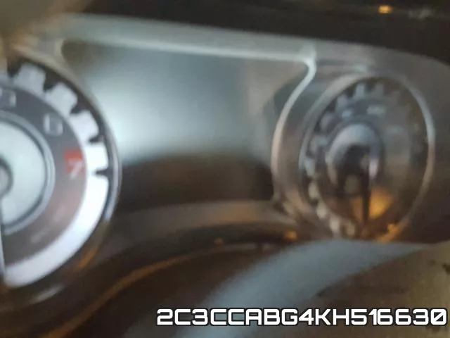 2C3CCABG4KH516630_8.webp