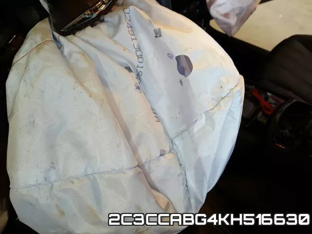 2C3CCABG4KH516630