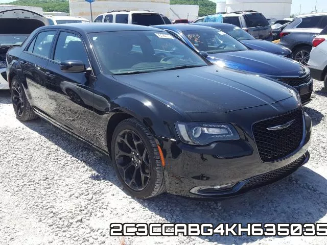 2C3CCABG4KH635035_1.webp