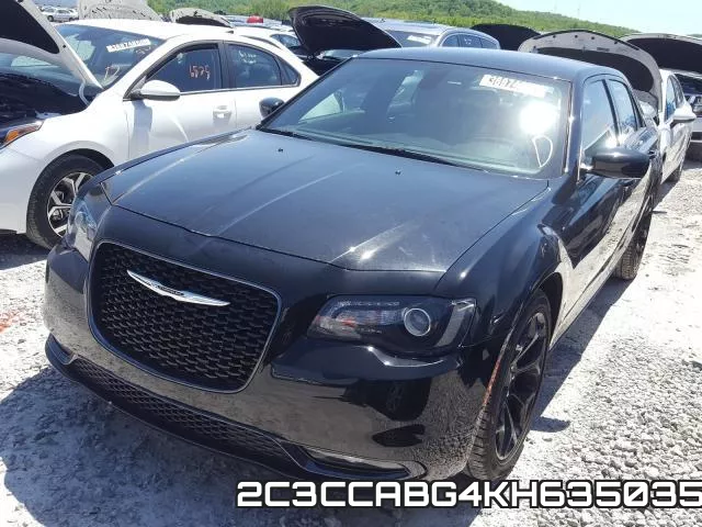 2C3CCABG4KH635035_2.webp