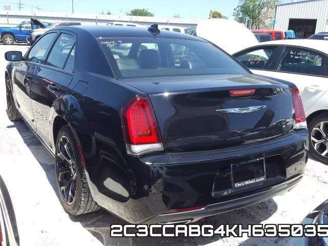 2C3CCABG4KH635035_3.webp