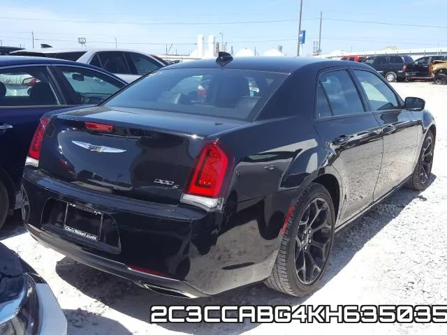2C3CCABG4KH635035_4.webp