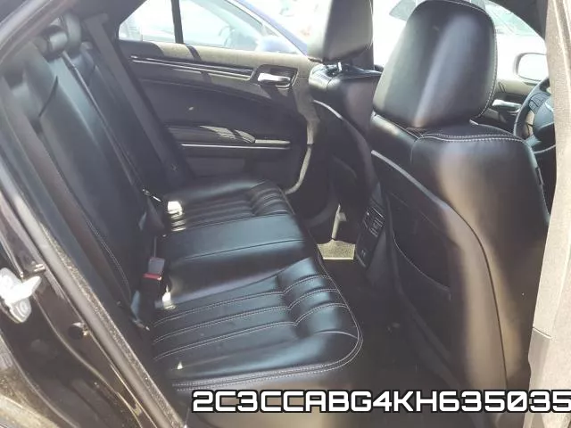 2C3CCABG4KH635035_6.webp