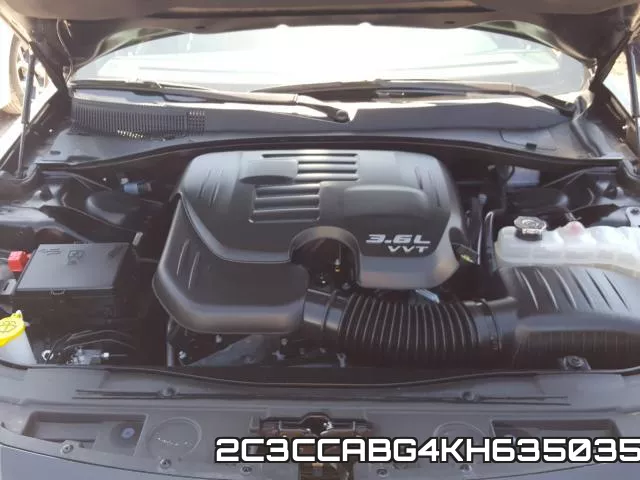 2C3CCABG4KH635035_7.webp