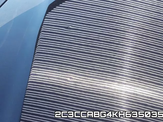 2C3CCABG4KH635035_9.webp