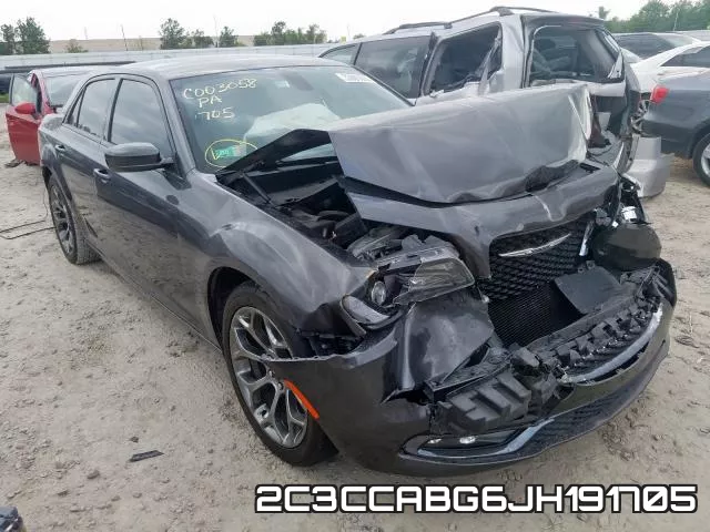 2C3CCABG6JH191705_1.webp