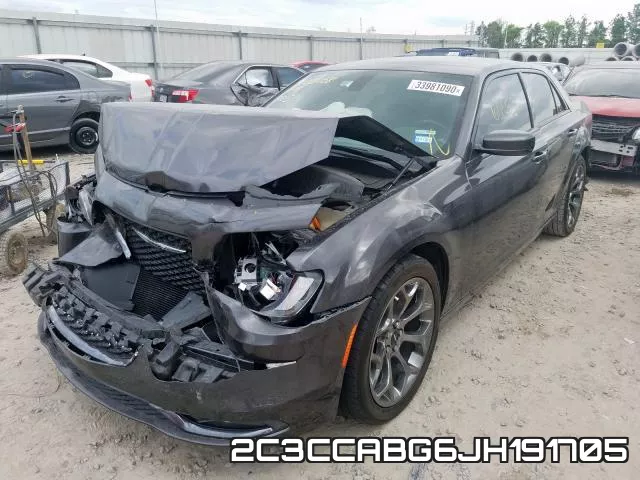 2C3CCABG6JH191705_2.webp