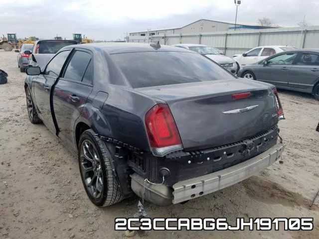 2C3CCABG6JH191705_3.webp