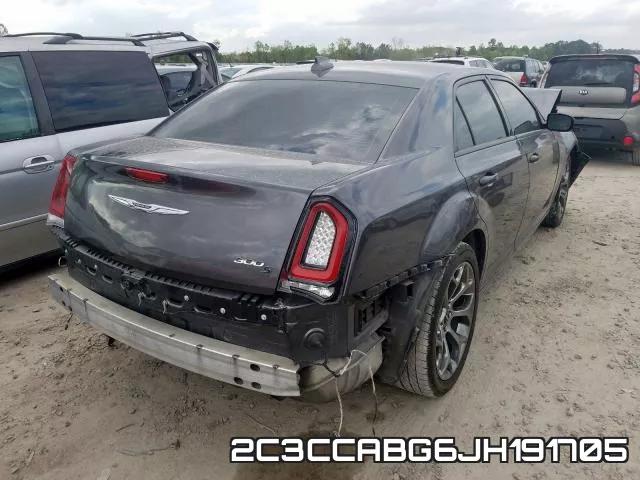 2C3CCABG6JH191705_4.webp