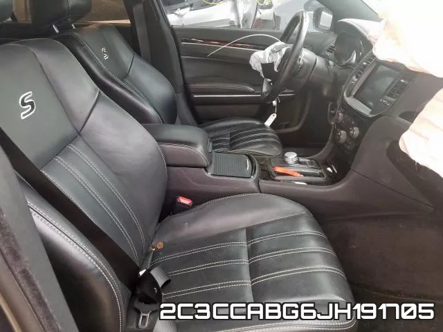 2C3CCABG6JH191705_5.webp
